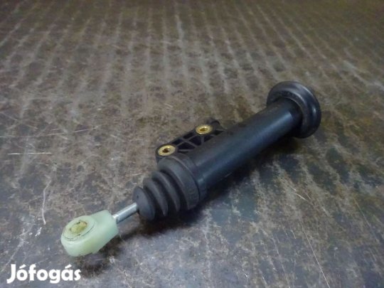 VW Volkswagen LT 96-tól Felső kuplung munkahenger henger 1624