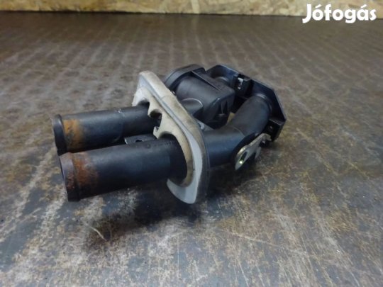 VW Volkswagen LT 96-tól Vákuumos Vákumos Fűtéscsap 1637