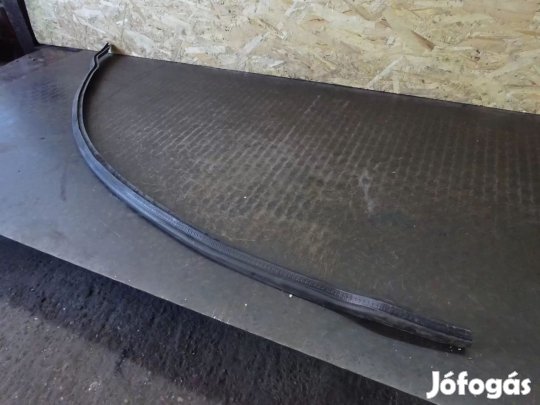 VW Volkswagen LT 96-tól Vízvályú gumi kéder gumikéder gumigéder 1614