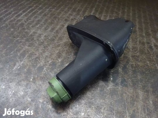 VW Volkswagen LT 96-tól szervó olaj szervóolaj tartály 1620