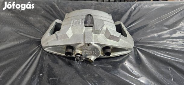 VW Volkswagen Sharan Transporter T4 Multivan Caravelle Új féknyereg