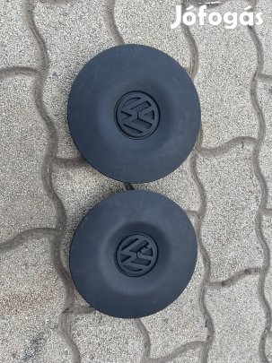 VW Volkswagen T4 Transporter dísztárcsa felniközép takaró