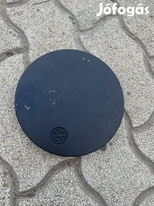 VW Volkswagen T4 Transporter dísztárcsa felniközép takaró