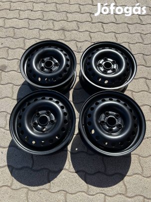 VW Volkswagen T4 Transporter gyári felni kerék R15