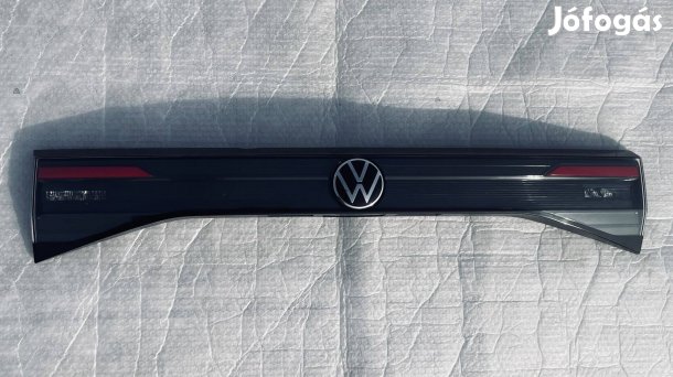 VW Volkswagen T-Cross T Cross hátsó lámpa 2GM945093D