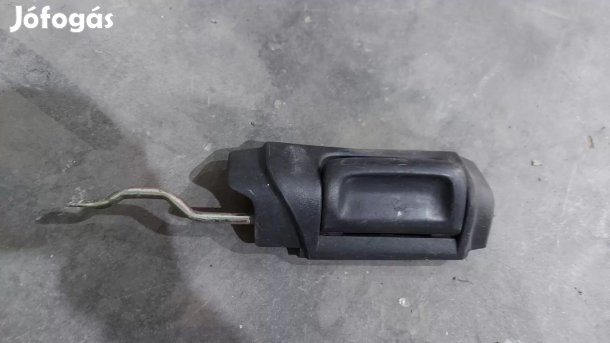 VW Volkswagen Transporter T4 98 Jobb tolóajtó belső kilincs nyitó 8289