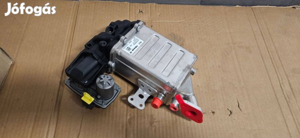 VW Volkswagen Transporter T6 Multivan Caravelle EGR modul gyári Új