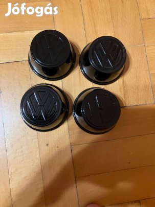 VW Volkswagen felniközép felnikupak 4x100 lemezfelnihez
