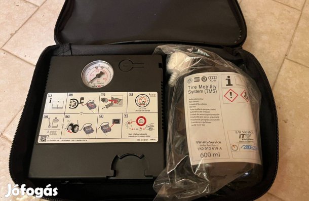 VW (VAG) defekt javító készlet