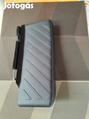 VW - Seat - Skoda taposó (5Q1-864-777-C)