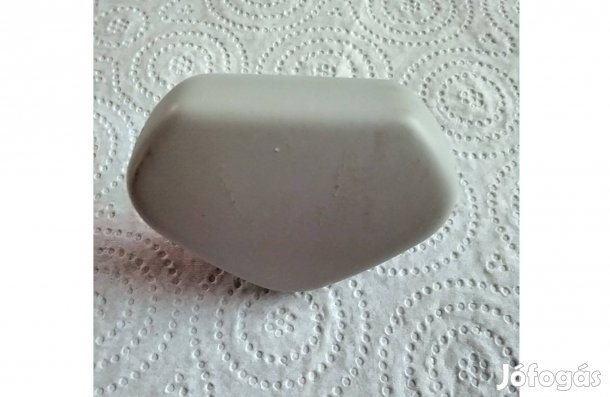 VW - Sharan Biztonságiöv Műanyagja