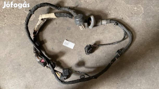 VW  kábelköteg eladó
