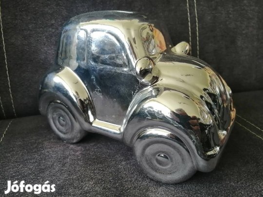 VW bogár persely 