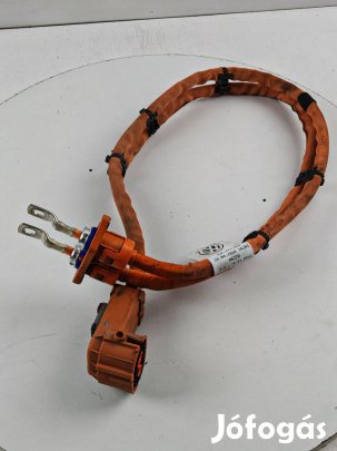 VW e-Golf HV kábel (nagyfeszültségű kábel) 5QE971015 (használt)