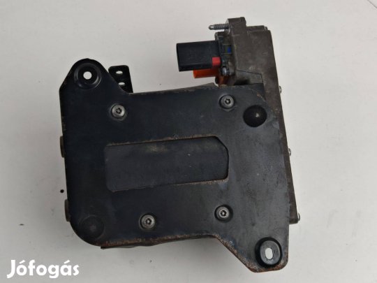 VW e-Golf PTC fűtő (használt) 5QE819013Ad