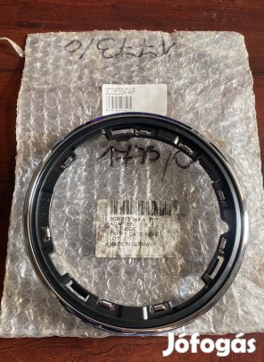 VW embléma adapter 3C0853347A eladó