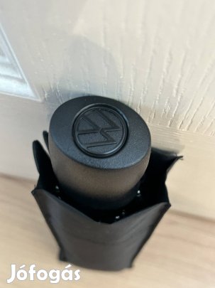 VW esernyő Volkswagen ernyők