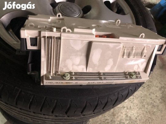 VW golf 3 műszeregység ,(műszerfal )