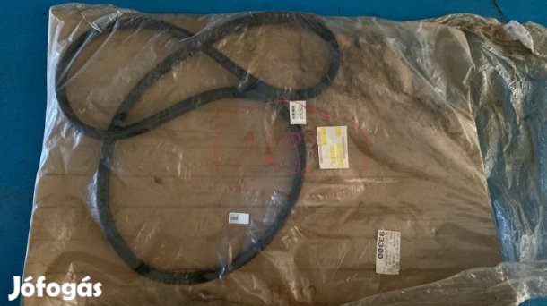 VW hátsó ajtótömítés (bal) 5G9867913A eladó