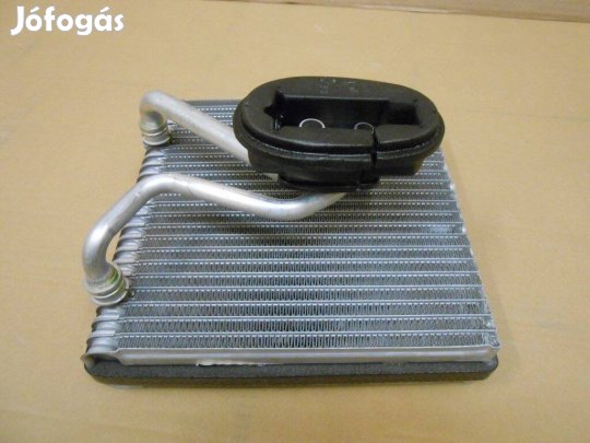 VW klíma párologtató - Újszerű 1K1820103E