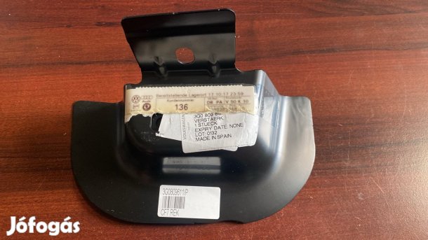 VW megerősítés C-oszlophoz 3G0809611 eladó