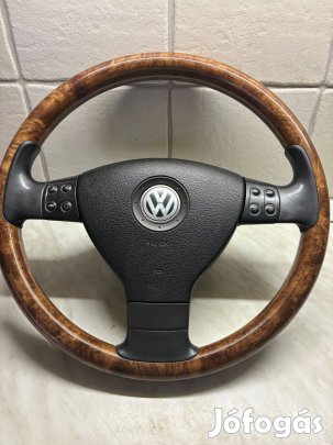 VW multi kormány golf 5,passat b6 stb