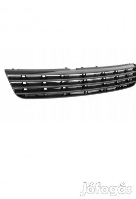 VW passat 3B 1996-2000 jel nélküli hütőrács eladó !