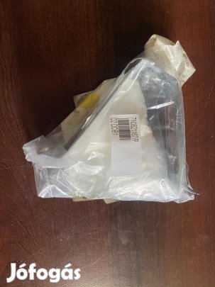 VW sárvédő tartó 7N0821167 eladó