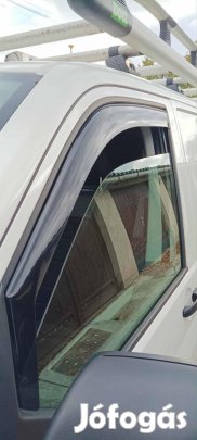 VW transporterre való légterelő eladó féláron