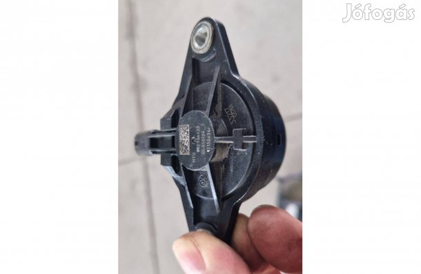 VW vezérműtengely szenzor