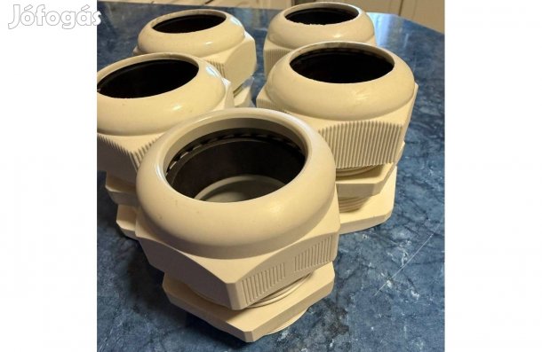 V-TEC, Pg 48 tömszelence 48