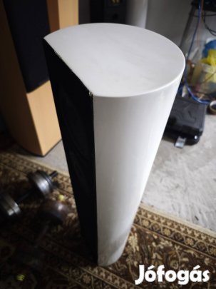 V-Vox Dingo Hollandiában gyártott  ritka hangfal.