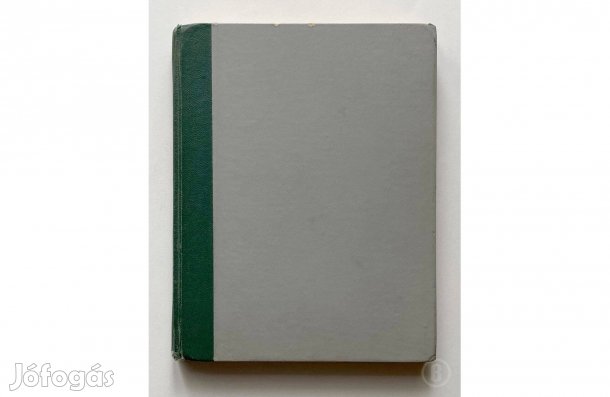 V. Szutyejev: Vidám mesék - - - (Csak személyesen!)