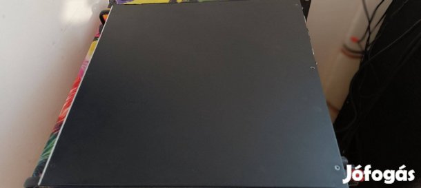 Vgfok vgerősítő