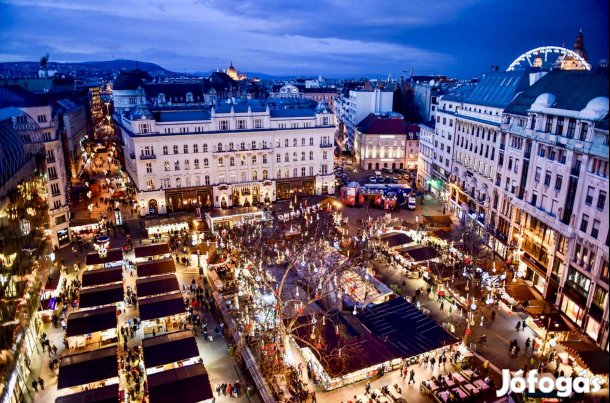 V.kerület, Belváros Szívében, Vörösmarty Tér Üzlethelyiség Kiadó