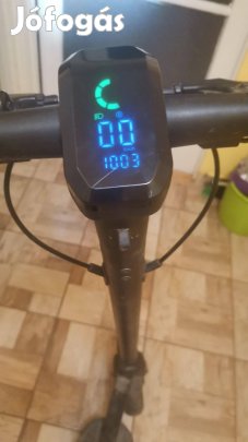 V max pro elektromos roller telefonszám:06701650983