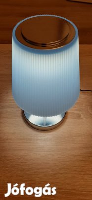 V-tac Led Asztali Lámpa