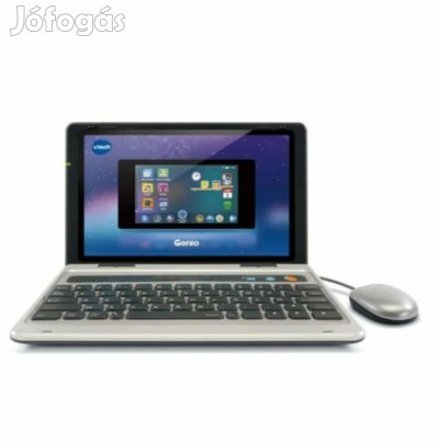 V-tech Gyerek laptop