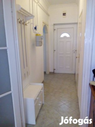 Vác, Deákvár Landerer Lajos utca