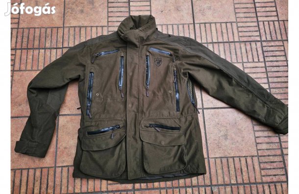 Vadász kabát vadászkabát M L