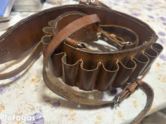 Vadaszati kiegeszitok 