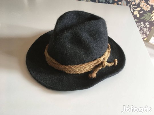 Vadászkalap 56 méret