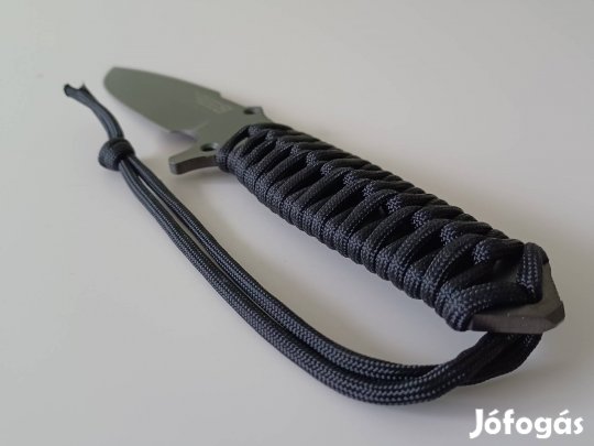 Vadászkés túra katonai taktikai kés tb outdoor 