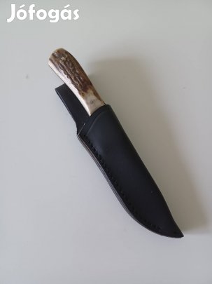Vadászkés zsebkés kés 