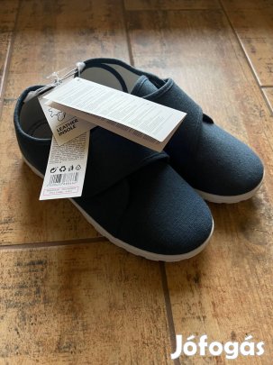 Vadi Új! Benti cipő házi cipő 35 -ös