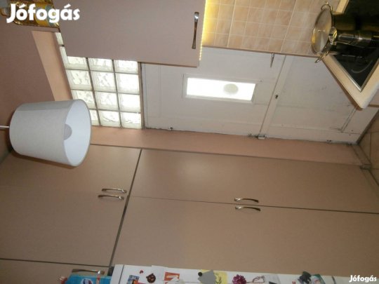 Vadi uj 2 részes gardrób szekrény 300.000Ft-ért ujpesten eladó!