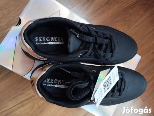 Vadi új Skechers street