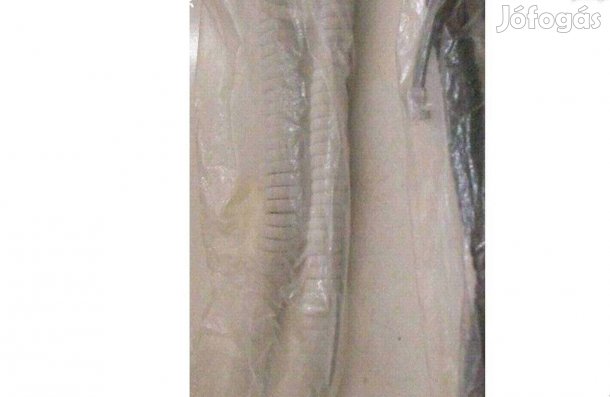 Vadi új Vezetékes telefon zsinór Eladó