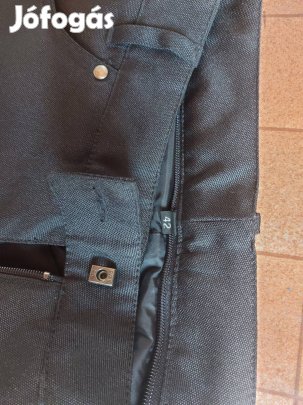 Vadi új cordura motorosnadrág eladó