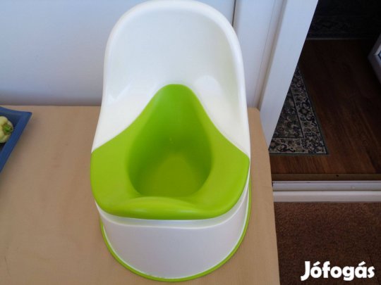 Vadi új dizájnos gyerek éjjeli